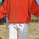 세탁아재 이미지