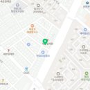 미쳐버린파닭 명륜점 이미지