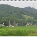 나의살던고향은 이미지