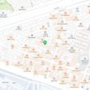 명품 더 노래연습장 이미지