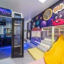 조이키즈풀빌라 이미지