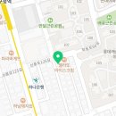 삼성코리아용인대유도관 이미지