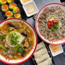 당산로41길 | 당산역맛집 포익스프레스 술 안 마셔도 해장되는 얼큰한 해장쌀국수