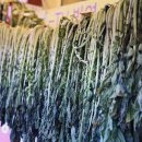 미락식당 이미지