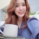 기복집 이미지