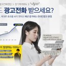 주식회사 디오컨설팅 | 마케팅 변화의 흐름 : 디오컴퍼니
