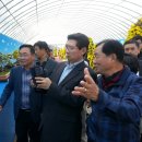 함평의원 이미지