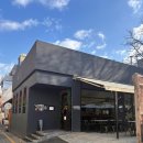 커피크리스마스(COFFEE CHRISTMAS) | 천안 카페 추천 | 신부동 분위기 좋은 카페 브루어스커피(BREWERS COFFEE) 크리스마스 감성 후기 🎄