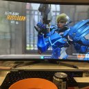 용가리PC 이미지