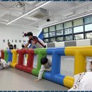 세정태권도장 이미지