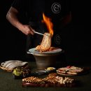 흥부민물장어 이미지