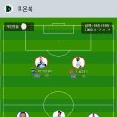 갤러리수비 이미지