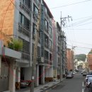 우성그린빌 이미지