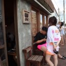 유니콘분식 이미지