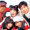 영턱스클럽 카카오 검색결과