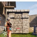 대각농장 이미지