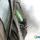 허브 노래연습장 이미지