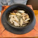 [제주] 전복요리 동네 주민들만 오는 숨은 맛집 발견....😝 내돈내산 ‘제주따이’