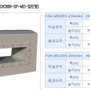 화인코리아 이미지