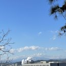 생기율공원 이미지