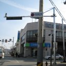 주정차-30 이미지