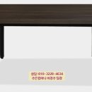 주은컴퍼니 이미지
