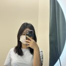 분당-312 | 밸런스업필라테스 분당서현점 기구 수업 솔직 후기｜초보자도 따라할 수 있을까?