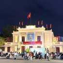 고다 하우스 이미지