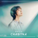 차빛나라 이미지