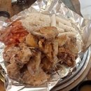 굽모닝숯불바베큐 이미지