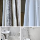 태인동 선미아파트 이미지