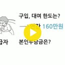 복지용구의 사용 이미지