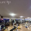 LIFE헬스 이미지