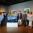 DIMA 아트센터 이미지