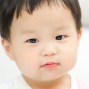 정우 이미지