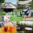 인디스토브카페 이미지