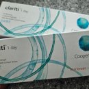 아비드안경콘택트관악 | 신림안경 누진다초점 가격 저렴한곳은 아비드안경콘택트 관악점