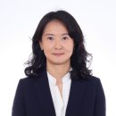미래기후환경협동조합 이미지