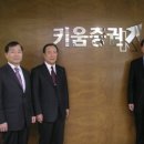 더키움커뮤니케이션