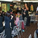 하의중학교 이미지