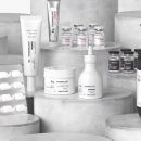 (주)씨엔엘 이미지