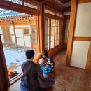 너나들이헤어 - 관악구 | 내돈내산 돌촬영 고민 끝 이다한옥 성북점🤍 눈 오는 날 한옥스냅 후기 돌스냅 한옥 스튜디오