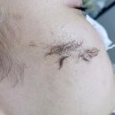 [공지] 나드뷰티스튜디오 In 광명 티타워 건물