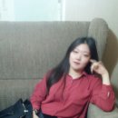 꼬치지예 이미지