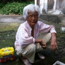 킴스체인 이미지