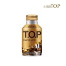 티오피 이미지