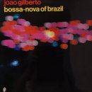 주앙 질베르토 Joao Gilberto 보사노바 재즈 재즈음반 바이닐 음반가게 lpeshop 엘피판 엘피음반 바이닐 엘피판 음반가게 이미지