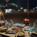 샬롬목장 이미지