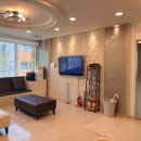 기장뉴욕치과의원 이미지