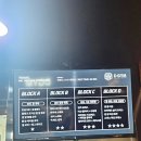 D-GYM | 수내 PT D GYM PT 수내역점: 체계적인 그룹PT